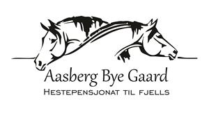 Aasberg Bye Gaard